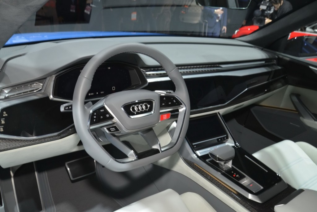 audi-q8-concept-naias-livepics-18