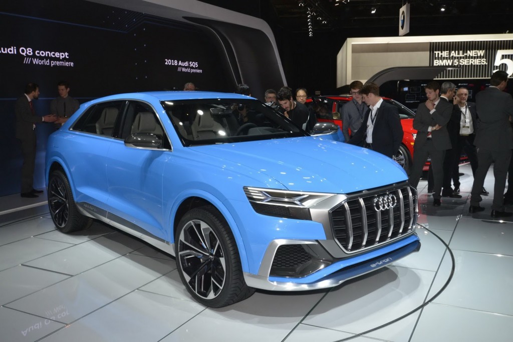 audi-q8-concept-naias-livepics-2
