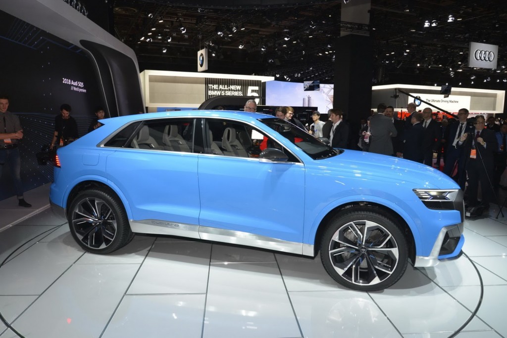 audi-q8-concept-naias-livepics-8