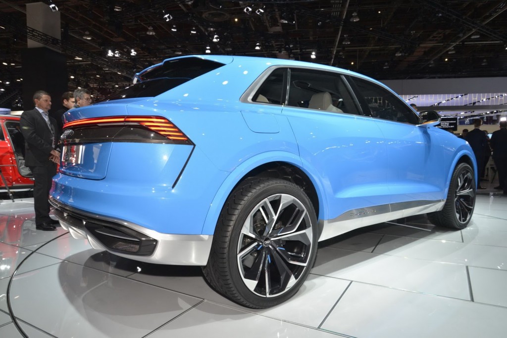audi-q8-concept-naias-livepics-9