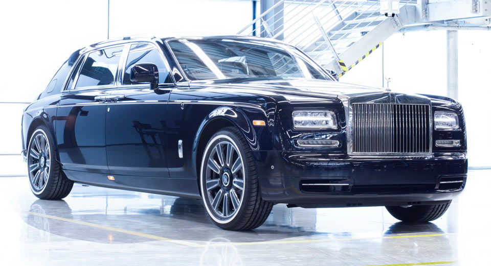 final-rolls-royce-phantom-0