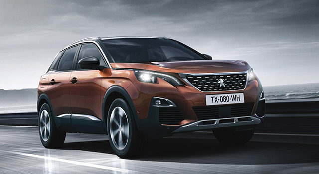 modele-peugeot-3008