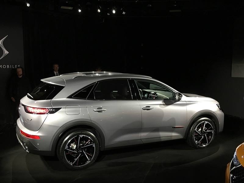 16864976_1399072643471089_9082420158009963045_n