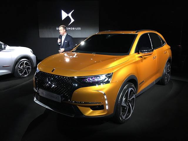 16996446_1399072283471125_534749481061967190_n