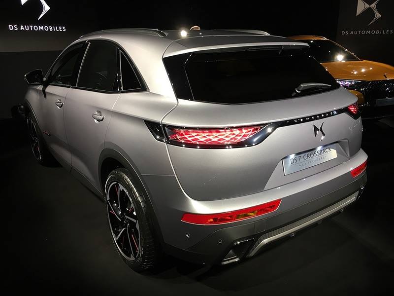 16998039_1399072506804436_3862244172204017316_n