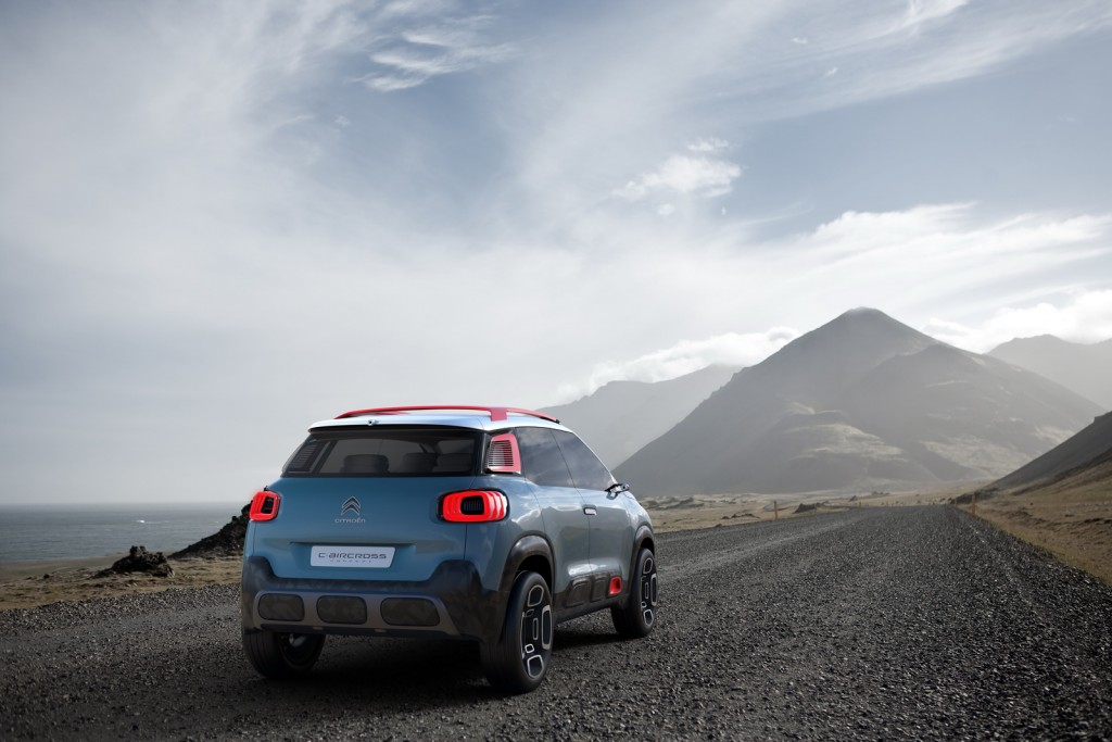 2017-citroen-c-aircross-concept-1