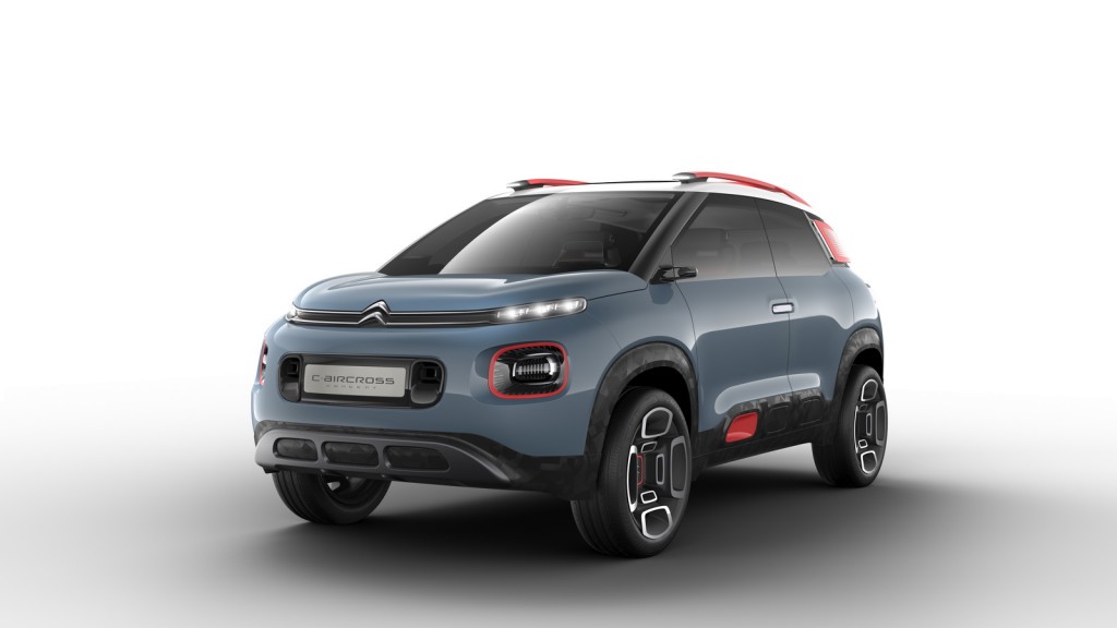 2017-citroen-c-aircross-concept-3