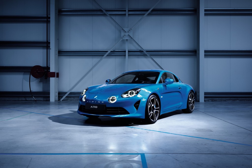 2018-alpine-a110-2