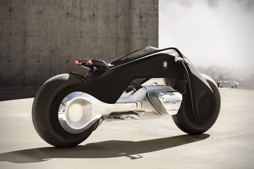 BMW-Motorrad-100-Vision-4