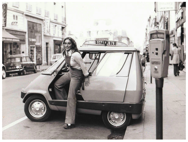 Capture d’écran 2017-01-29 à 18.40.01