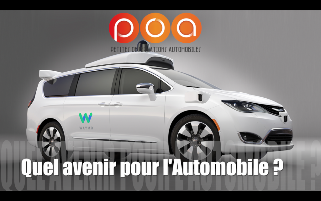 Capture d’écran 2017-02-17 à 16.15.22