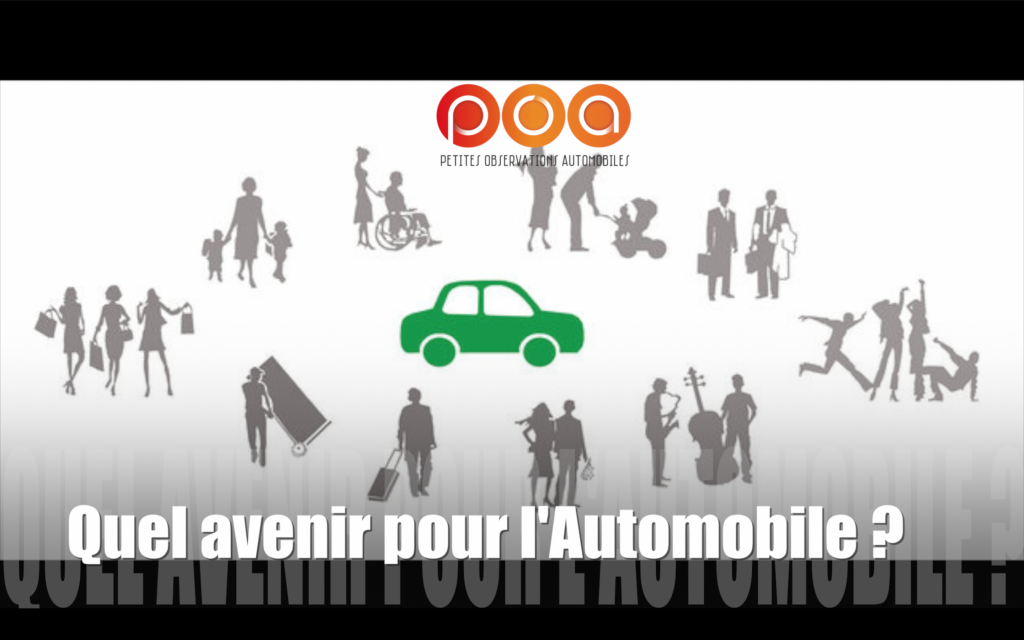 Capture d’écran 2017-02-17 à 16.19.59