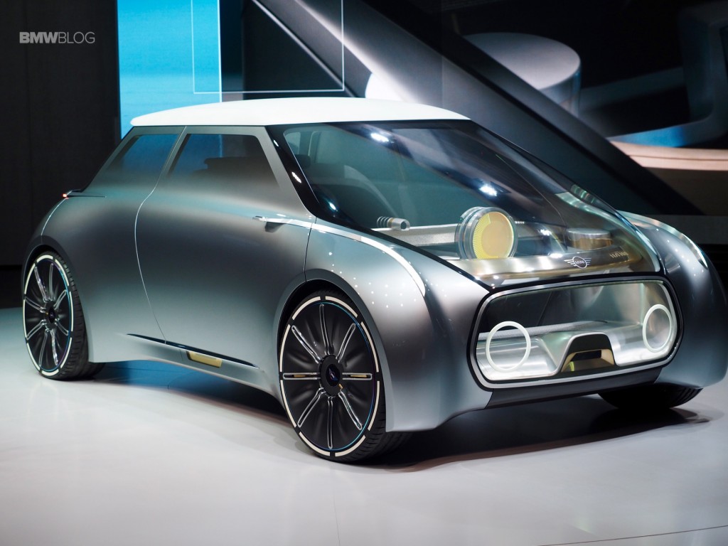 MINI-Vision-Next-100-23