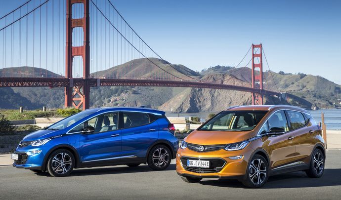 S7-opel-ampera-e-l-autonomie-reelle-devoilee-112679