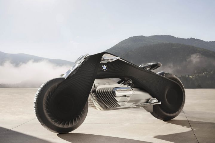 bmw-moto-du-futur-720x480