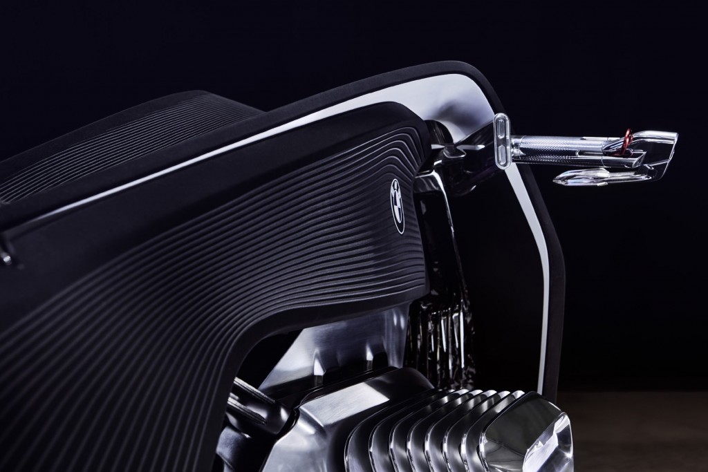 bmw-motorrad-vision-next-100--14848-7