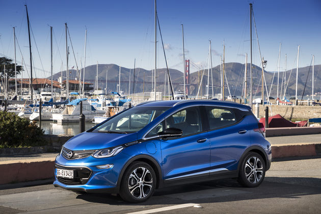 opel-ampera-e-1