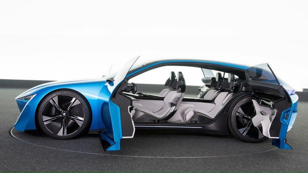 17097505_1861783050706994_8500232348998245623_o