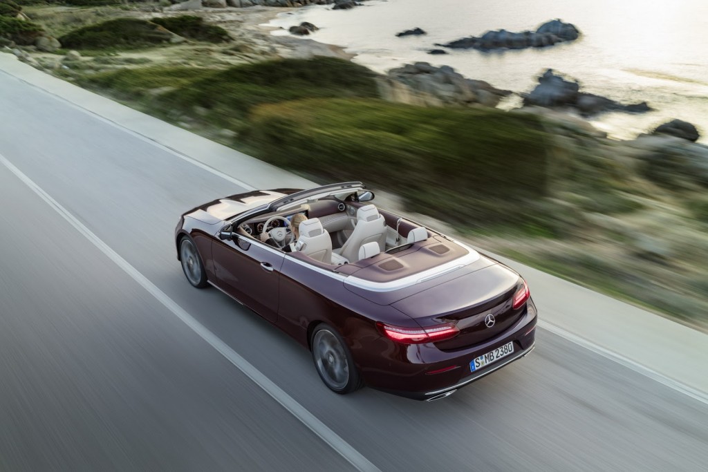 2018-Mercedes-E-Class-Convertible-53
