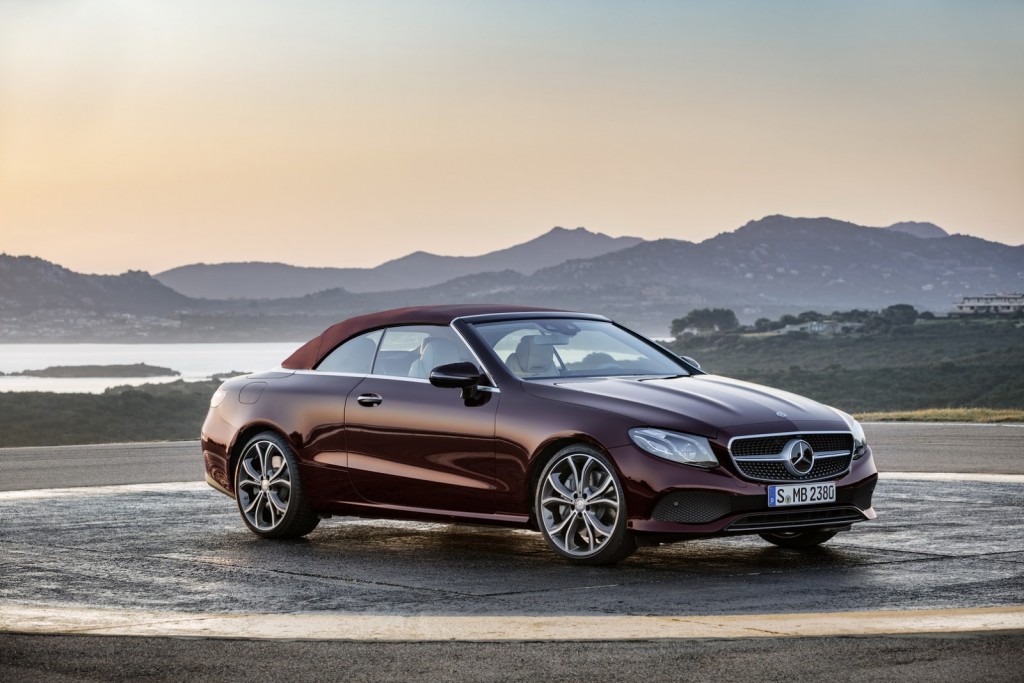 2018-Mercedes-E-Class-Convertible-57