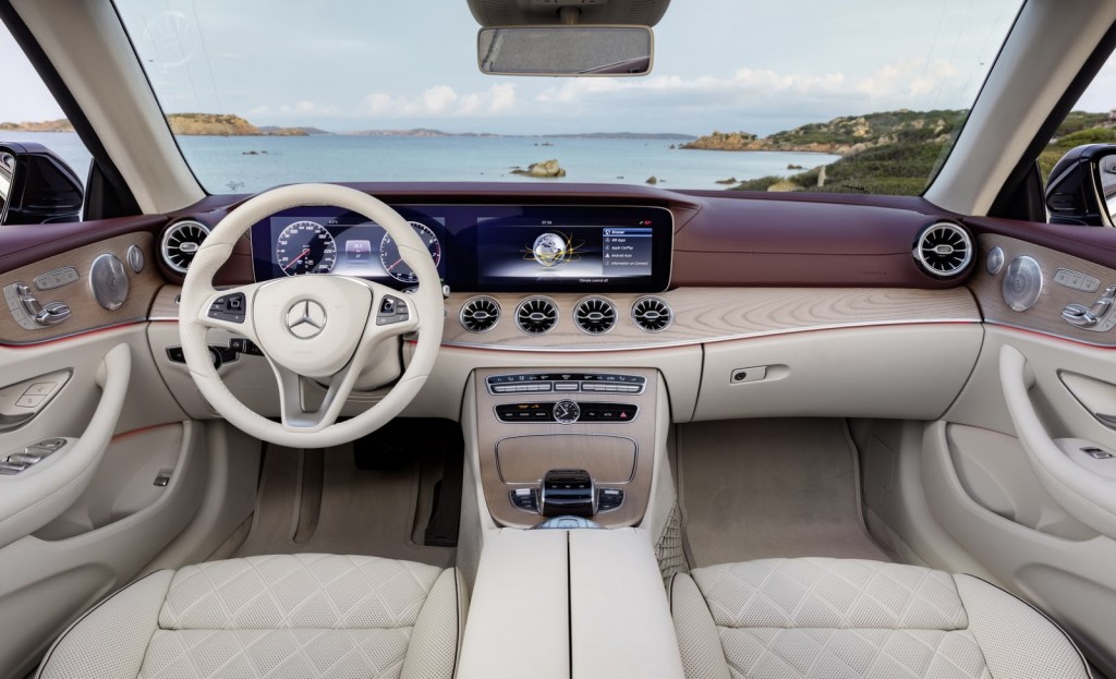2018-Mercedes-E-Class-Convertible-65