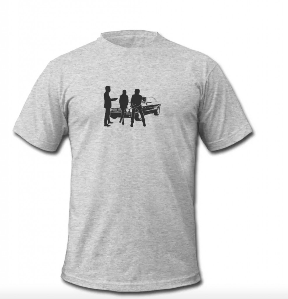 Capture d’écran 2017-03-31 à 15.04.19