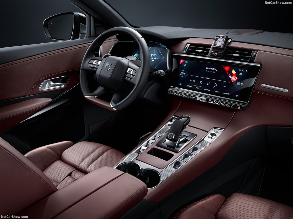 Citroen-DS_7_Crossback-2018-1280-0f