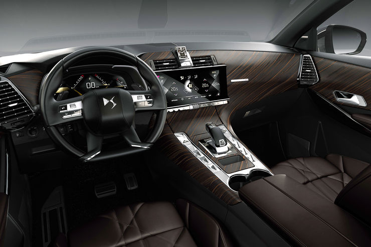 DS7-Crossback-2017--fotoshowBig-5dec4083-1009389