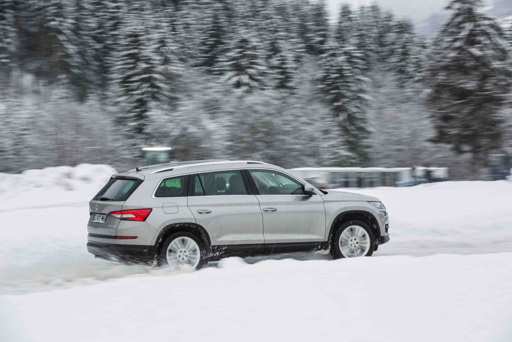 Skdoa Kodiaq_192 - copie