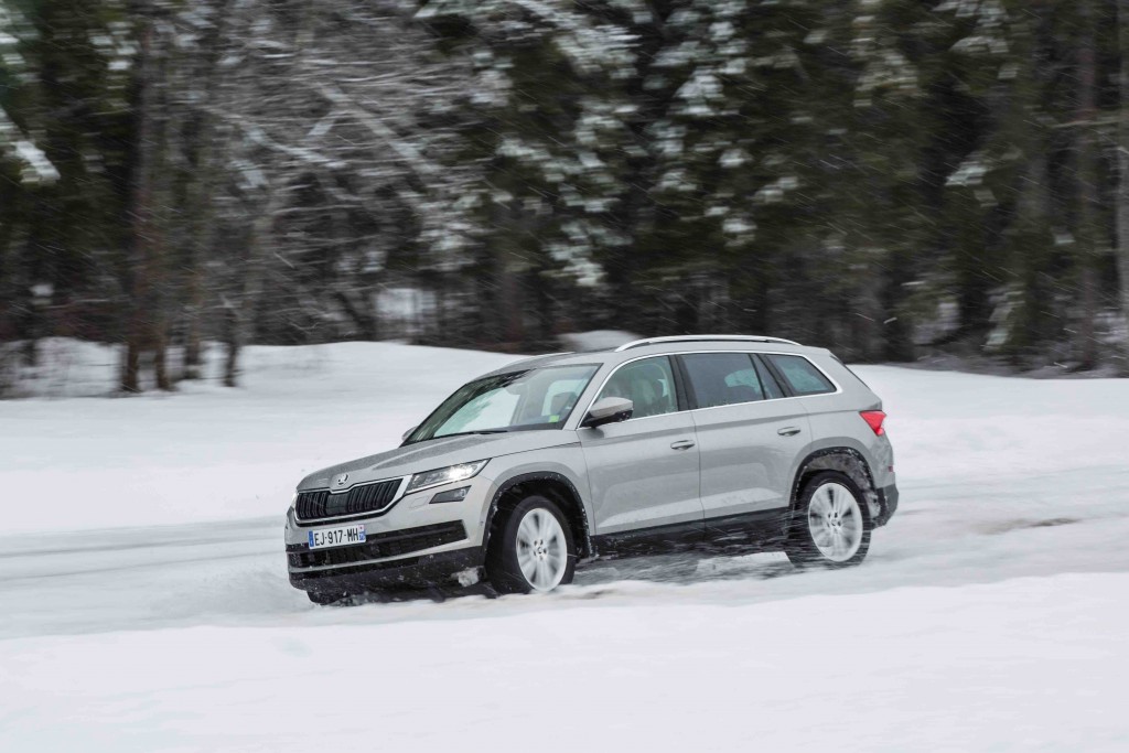 Skdoa Kodiaq_194 - copie