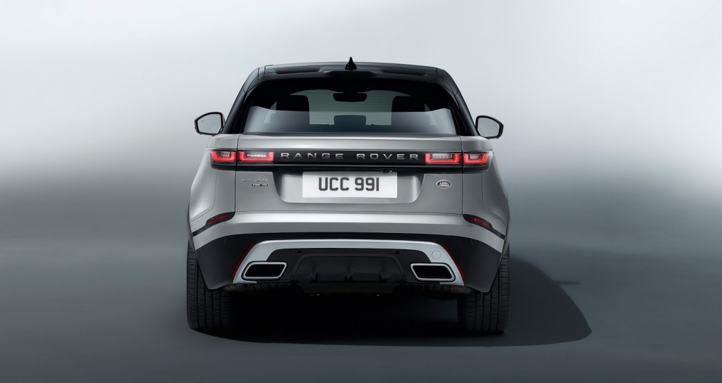 Range-Rover-Velar-4