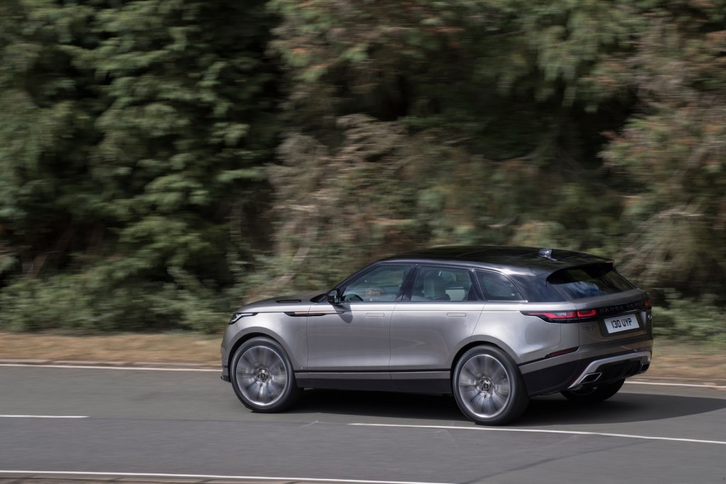 Range-Rover-Velar-50
