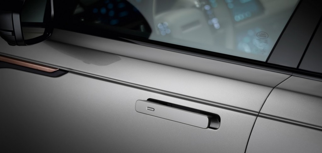 Range-Rover-Velar-51