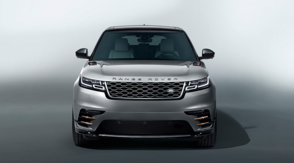 Range-Rover-Velar-6