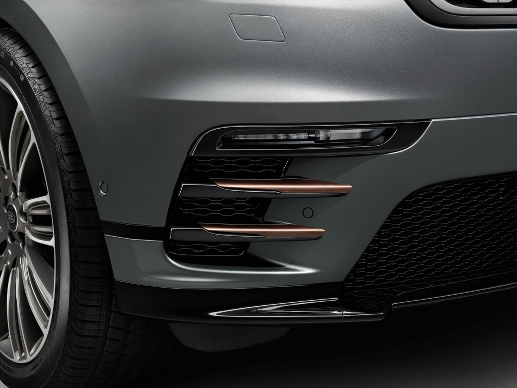 Range-Rover-Velar-7