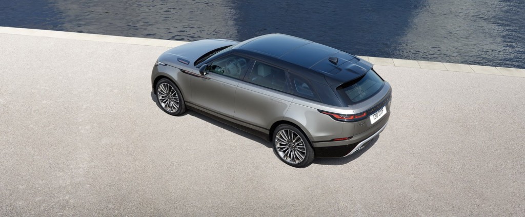 Range-Rover-Velar-86