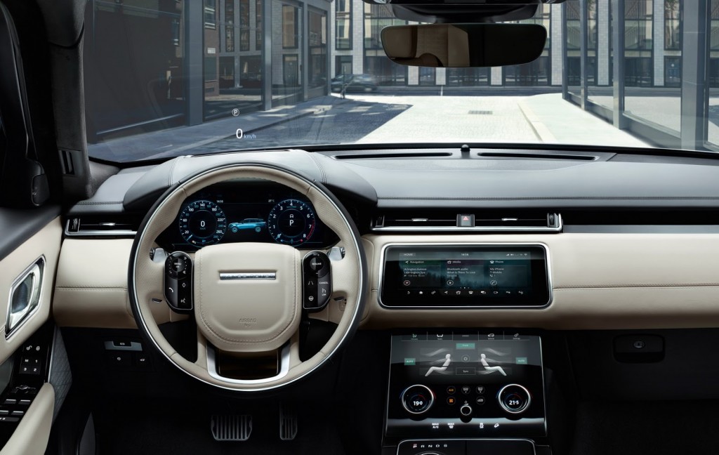 Range-Rover-Velar-90