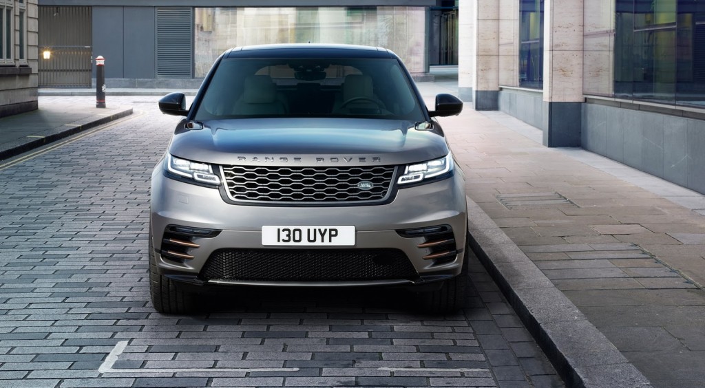 Range-Rover-Velar-91
