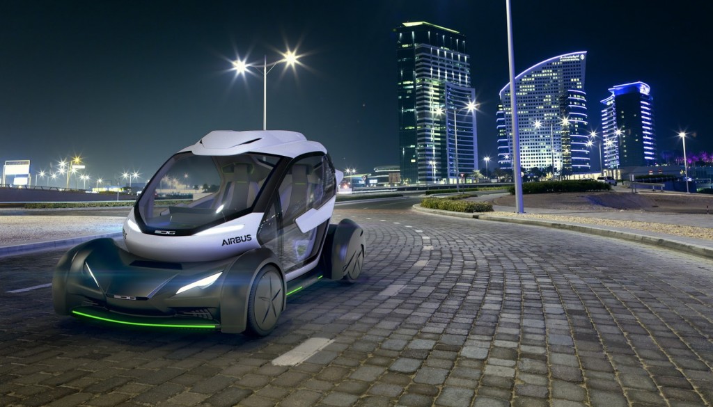 italdesign-airbus-popup-geneva-10