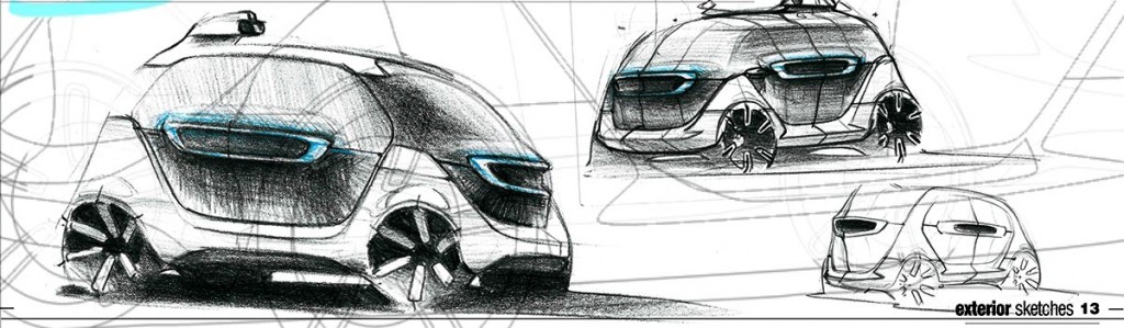 sydney_hardy_link&go_03