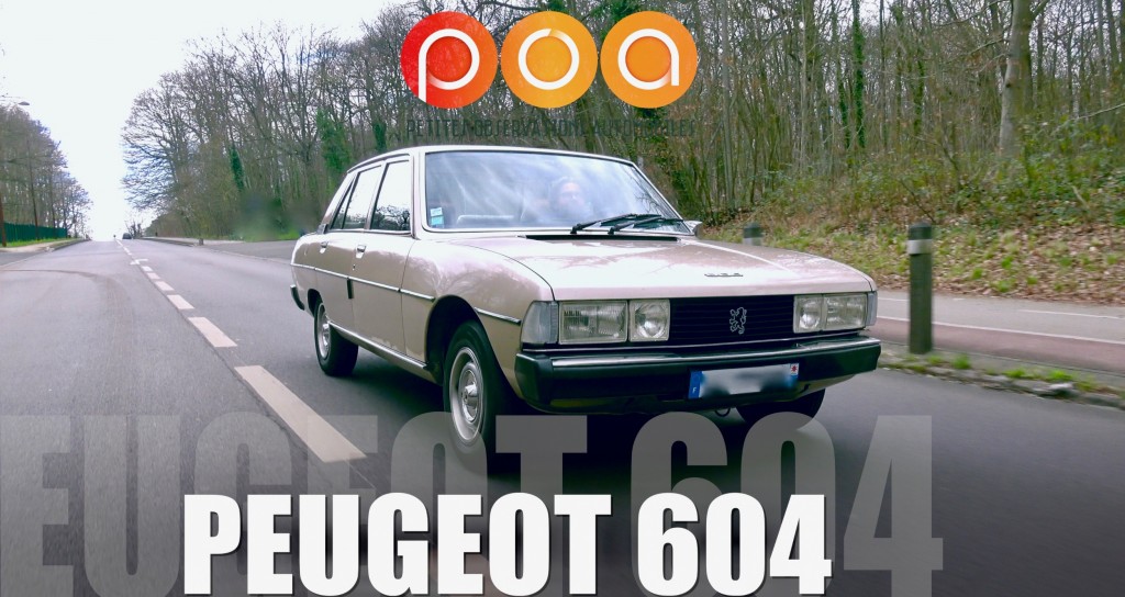 Capture d’écran 2017-03-30 à 09.59.11