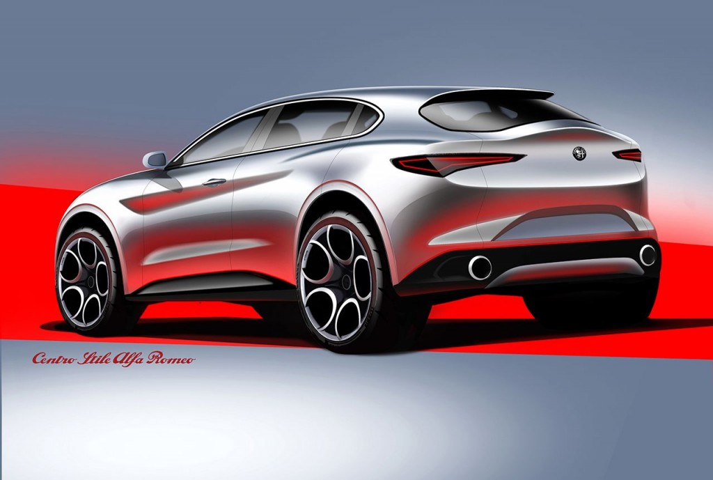 170222_Alfa-Romeo_Stelvio-Design-Sketches_01
