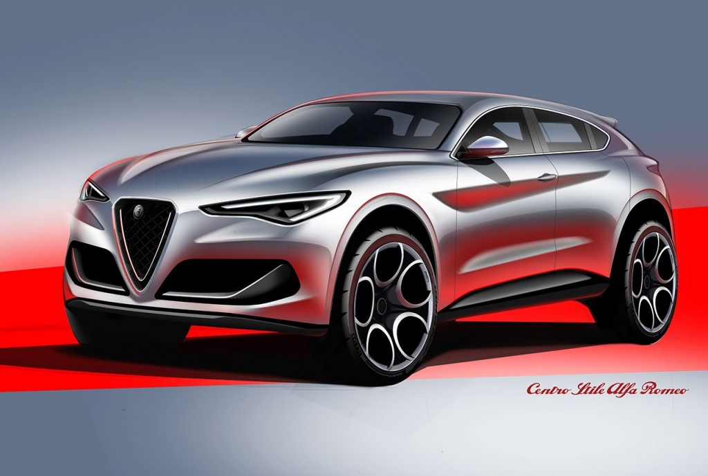 170222_Alfa-Romeo_Stelvio-Design-Sketches_10