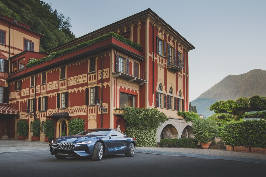 BMW-8SeriesConcept-02