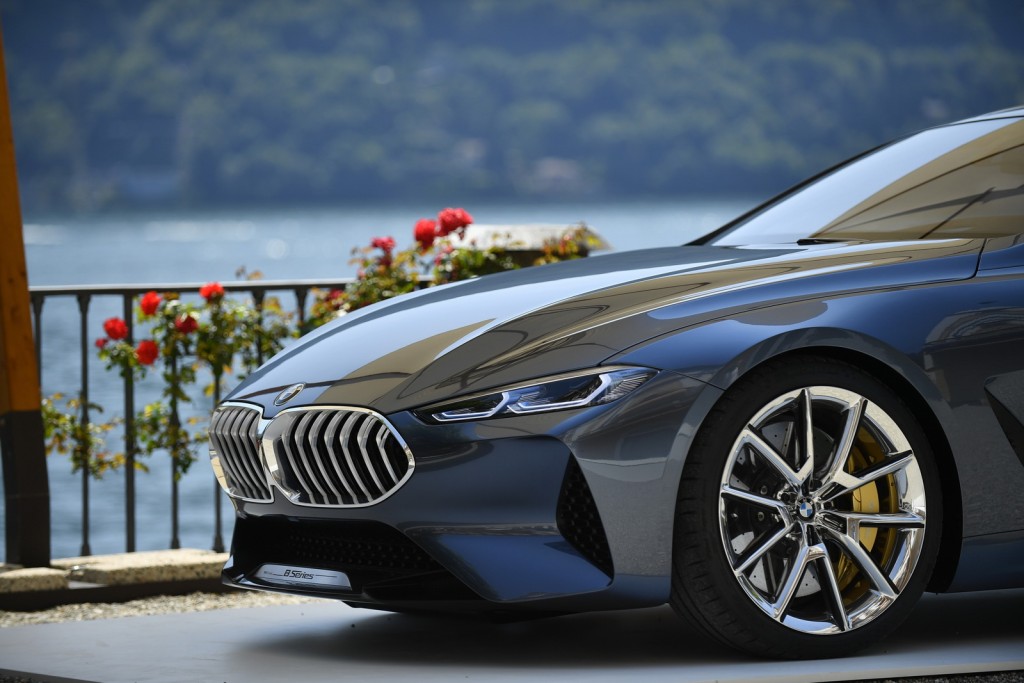 BMW-8SeriesConcept-09