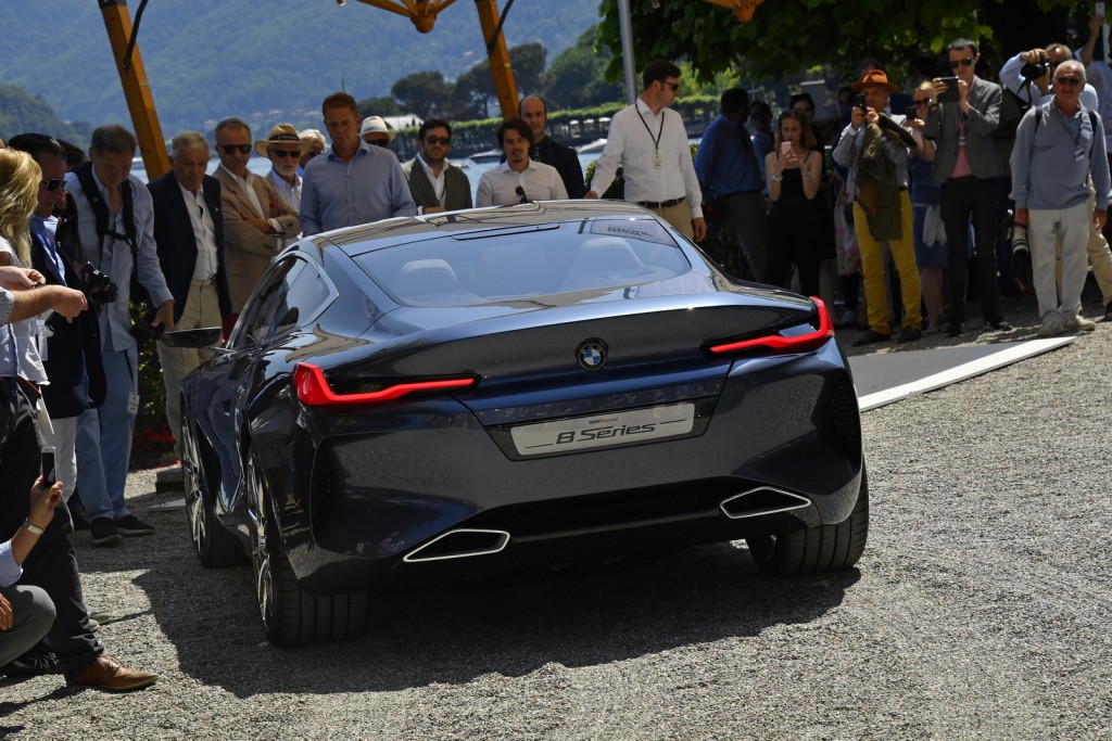 BMW-8SeriesConcept-13