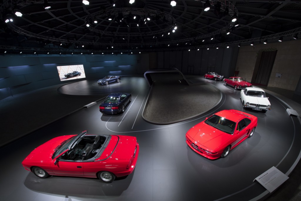 BMW-8SeriesConcept-18