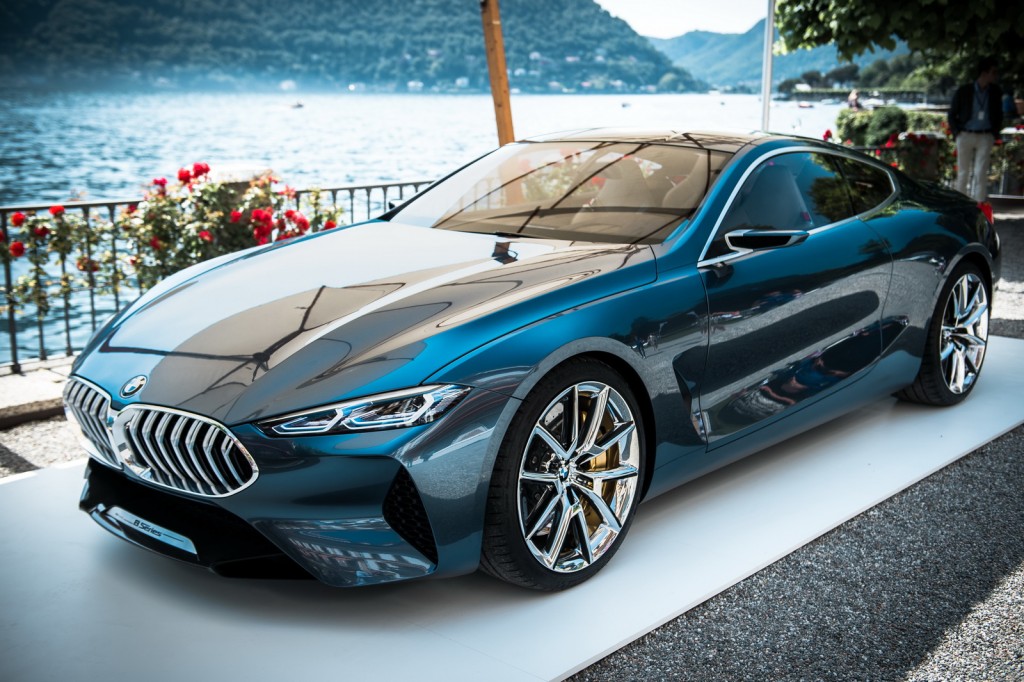 BMW-8SeriesConcept-22