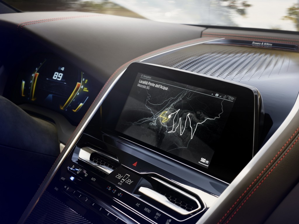 BMW-8SeriesConcept-31