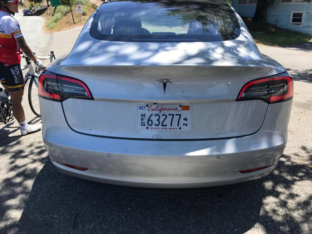 Tesla-Model-3-Spied-3